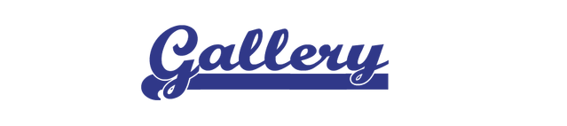 File:Ebdgallery.png