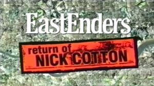 The Return of Nick Cotton (Title Card)