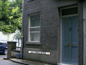 93 Victoria Road