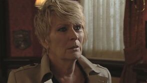 Shirley1