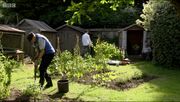 Allotments 2014-1