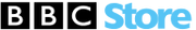 BBC Store Logo