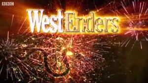 WestEnders