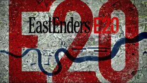 E20 Series 2 Titles