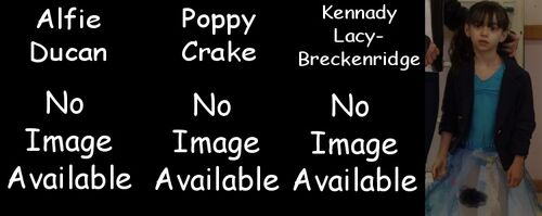 Lilly Branning Recasts