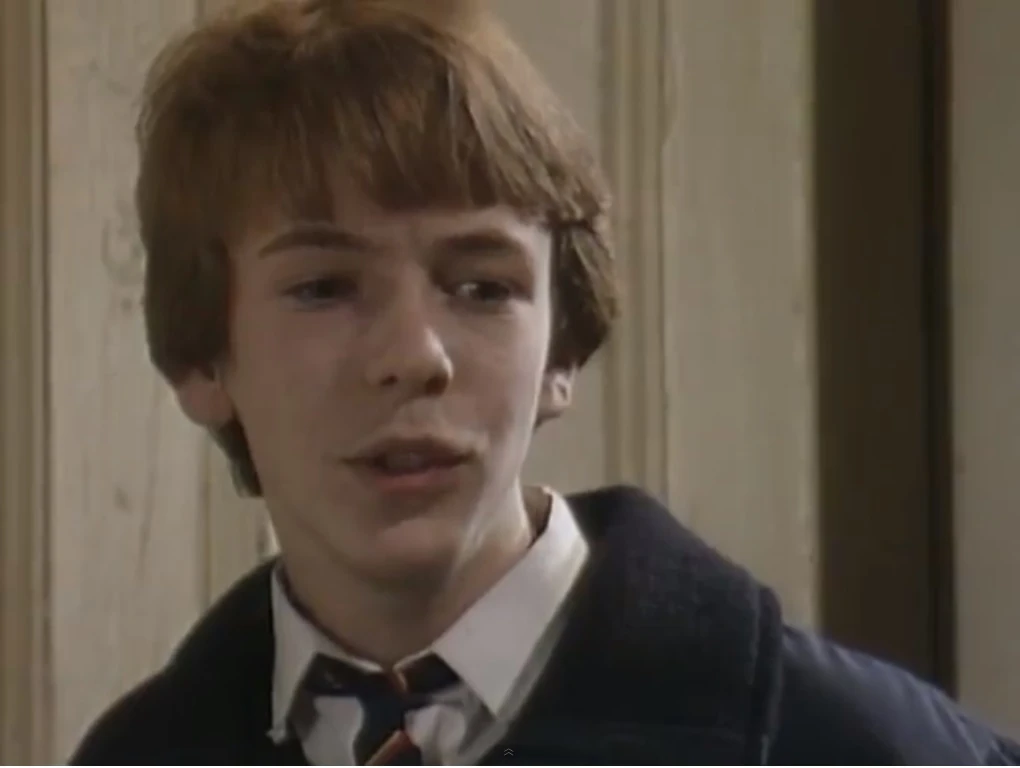 CategoryOriginal characters EastEnders Wiki FANDOM powered by Wikia