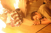 Masoodfire