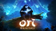 Ori-and-the-Blind-Forest-01-650x366.jpg