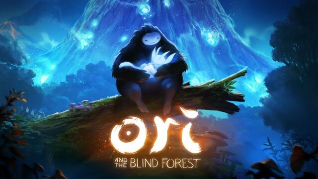Файл:Ori-and-the-Blind-Forest-01-650x366.jpg