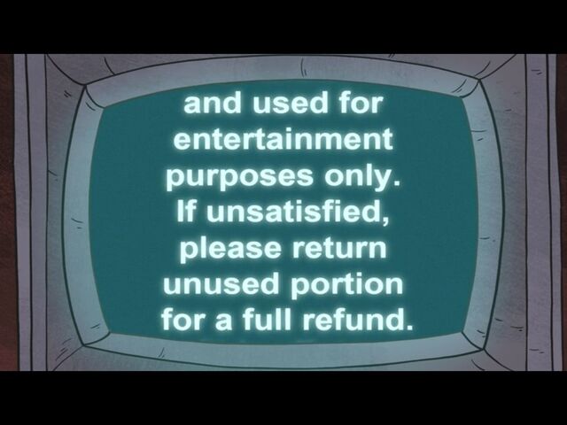 Файл:Adfwq.jpg