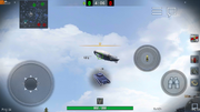 Screenshot 2017-03-03-20-54-24.png