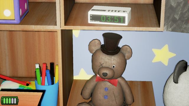 Файл:Bear5433.jpg