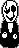 Spr mysteryman 0 (1).png