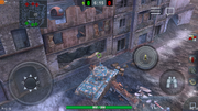 Screenshot 2017-03-03-21-27-52.png