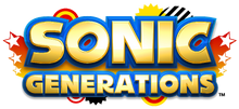 Sonic-generations-logo