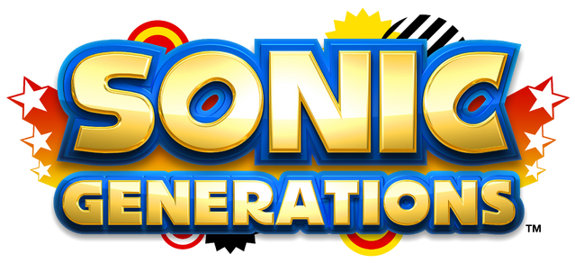 Файл:Sonic-generations-logo.png