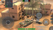 Screenshot 2017-03-03-21-35-38.png