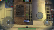 Screenshot 2017-03-03-21-50-54.png