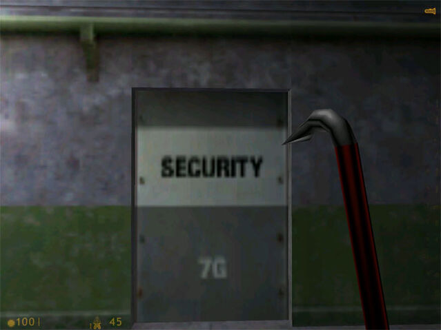 Файл:Security7g.jpg