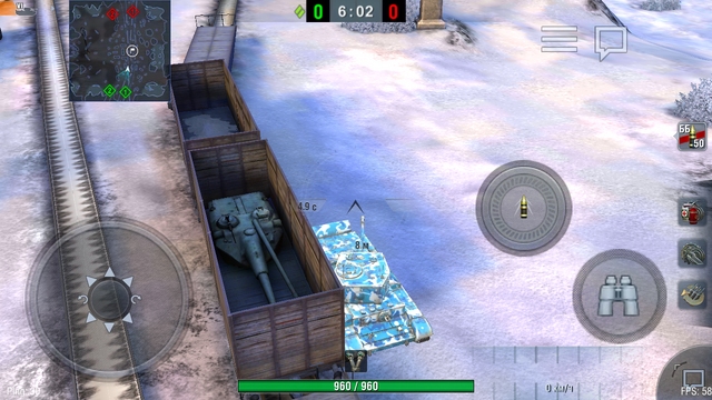 Файл:Screenshot 2017-03-03-20-43-00.png