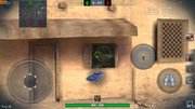 Screenshot 2017-03-03-21-40-53.png