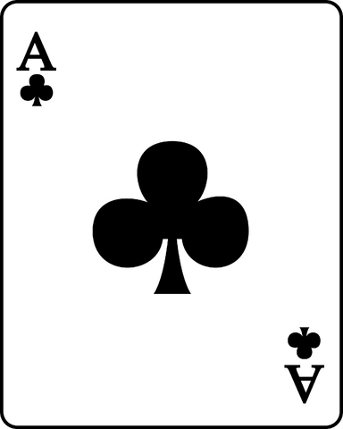 File:Clubscard.png