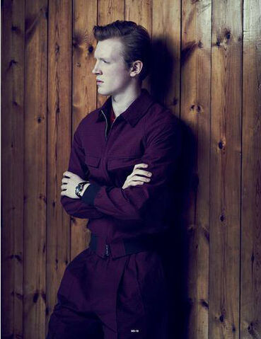 File:Rikard 6.jpg