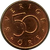 Johanna Coin