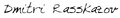 Thumbnail for version as of 22:45, February 10, 2014