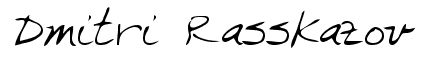 File:DmitriSignature.png