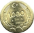 Lucia Coin