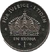 Jes Coin