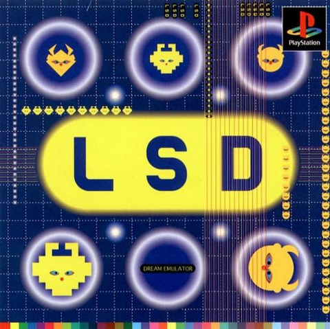 File:LSDFront.png