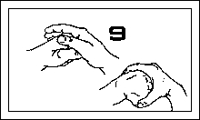 Zen