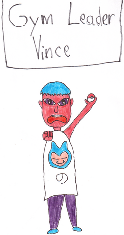 File:CA Gym Leader Vince.png