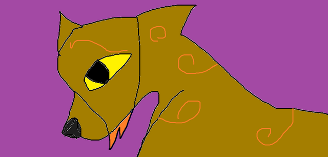 File:HoneyWiki.png