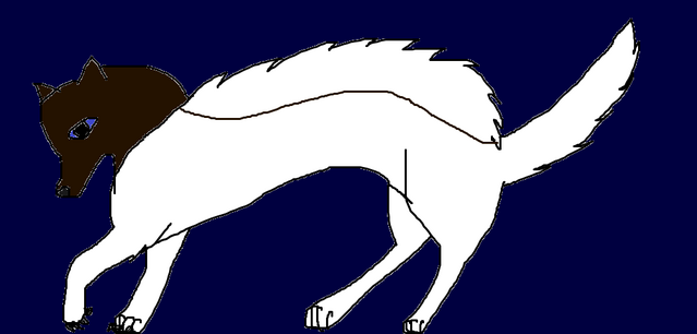 File:Wiki4.png