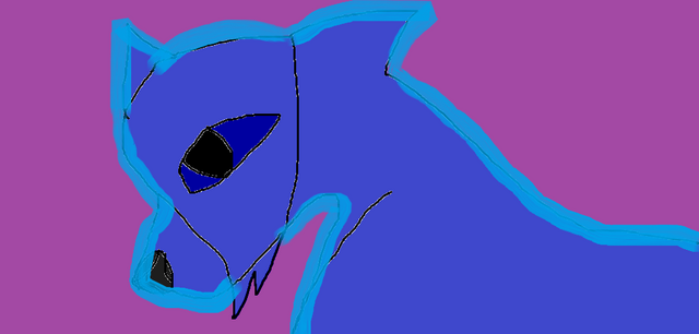 File:MoonWiki2.png
