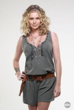 File:Eastwick roxie-2-.jpg