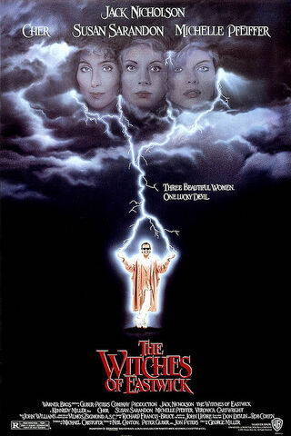 File:TheWitchesofEastwick.jpg