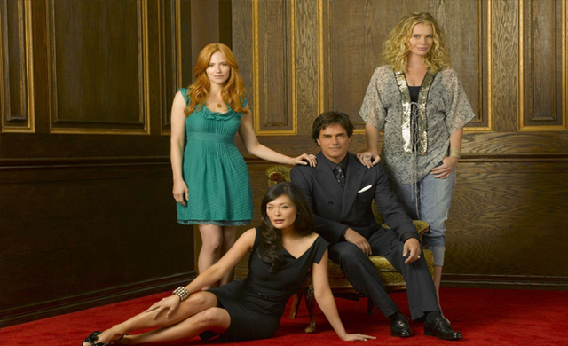 File:Eastwick1.png