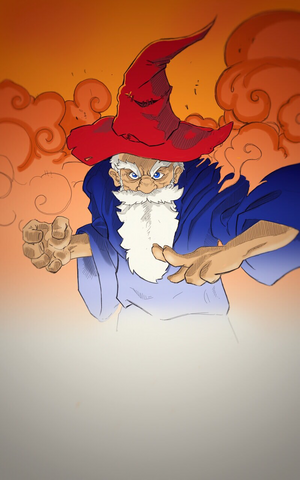 File:Yogalla Satarius by Steven Purifoy.png