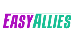 EasyAllies