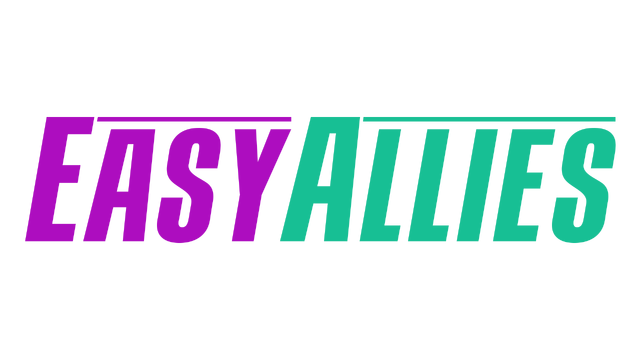 File:EasyAllies.png