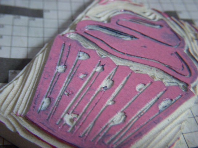 File:Inked block.jpg