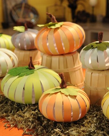 File:6030 101910 paper pumpkins vert.jpg