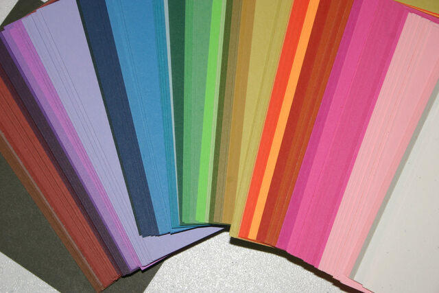 File:Tissue Paper .jpg