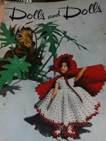 File:Dollsanddolls.jpeg