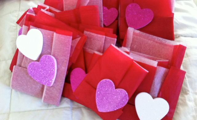 File:Packslider.png