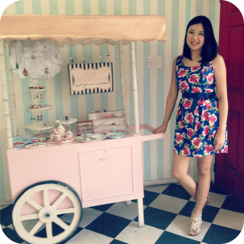 File:Beadlady manila s.png